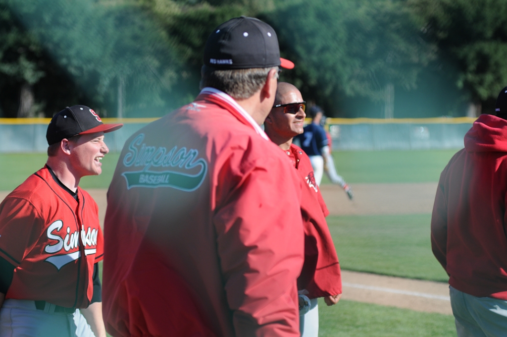 SU_2011-04-10 (228).JPG